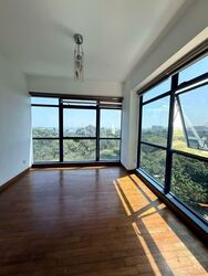 Blue Horizon (D5), Condominium #599556281